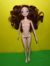 Wizard legends dorothy for sale  Medina