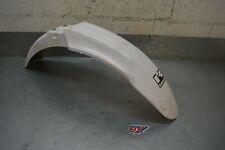 Garde boue kawasaki d'occasion  France