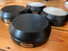 Harmonix 202 tuning gebraucht kaufen  Hamburg