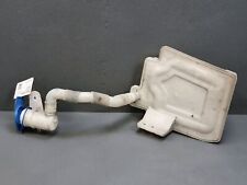 Réservoir lave glace d'occasion  Velaux