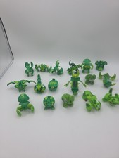 X17 ventus bakugan for sale  HEREFORD