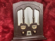 Vintage jvc 120 for sale  Medina