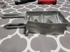 Univ taiwan lead for sale  Kinston