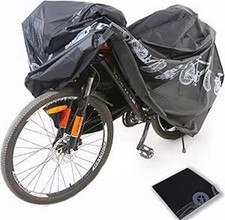 Bike cover outdoor for sale  ROCHDALE