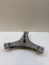 Flange shaft compatible for sale  Clearfield