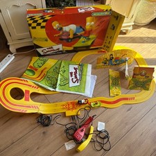 Scalextric micro slot for sale  BIRMINGHAM