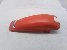 Honda 480 parafango usato  Chignolo Po