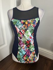 Funkita ladies navy for sale  STOKE-ON-TRENT