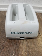 Cargador de batería S27 ♻ Verathon BladderScan 0570-0193 ♻ segunda mano  Embacar hacia Mexico