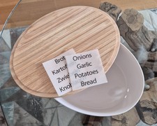 Continenta valer brottopf gebraucht kaufen  München