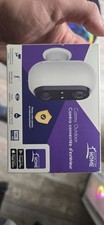 Logicom home outdoor d'occasion  Saint-Jean-de-Liversay