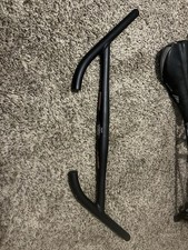Titec J-Bar 31.8 Jeff Jones 660mm comprar usado  Enviando para Brazil