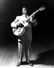 Blues soul singer for sale  USA