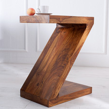 Massivholz beistelltisch 45cm gebraucht kaufen Massivholz beistelltisch 45cm gebraucht kaufen  Kaltenkirchen