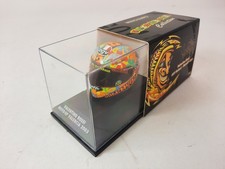 Minichamps valentino rossi usato  Arese