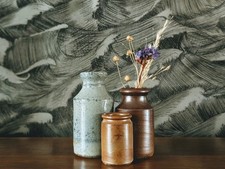 Set small stoneware for sale  SIDMOUTH