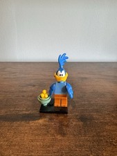 Lego road runner for sale  MARKET RASEN