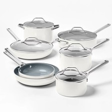 Figmint 12pc aluminum for sale  USA