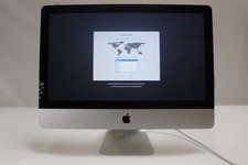 Apple imac 21.5 for sale  Columbia