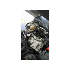 Motore ford ecosport usato  Ferrara