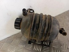 Vase expansion peugeot d'occasion  Loudéac