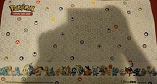 playmat gebraucht kaufen playmat gebraucht kaufen Frankfurt am Main