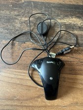 Datacolor spyder express gebraucht kaufen  Düsseldorf