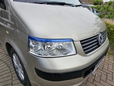 vw t5 headlights for sale vw t5 headlights for sale WOTTON-UNDER-EDGE