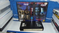 Vhs schatten furcht gebraucht kaufen  Deutschland