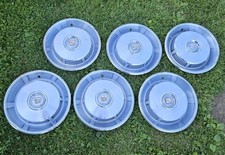 Set 1966 1967 for sale  Stanley