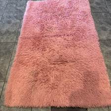 Caromio modern indoor for sale  WARE