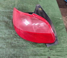 6350p1 fanale post. usato  Italia