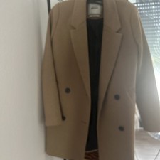 Kurzmantel damen gebraucht kaufen Kurzmantel damen gebraucht kaufen  Ellgau