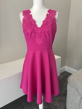 skater dress for sale skater dress for sale NEWTON-LE-WILLOWS