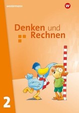 Denken rechnen allgemeine gebraucht kaufen  Stuttgart