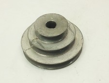 Step speed belt for sale  Mansfield