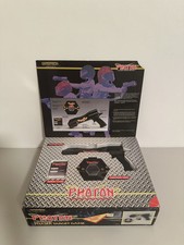 1986 photon ultimate for sale  Parkville