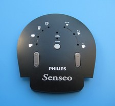 Senseo 7854 latte gebraucht kaufen  Wuppertal