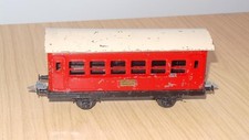 Aq12 french rapide for sale  BRISTOL