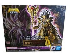 Saint seiya next usato  Chieti