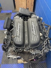 Lamborghini huracan motor for sale Lamborghini huracan motor for sale  Jackson
