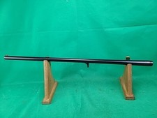 ithaca 37 barrel for sale ithaca 37 barrel for sale Jasper