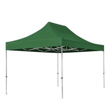 Gazebo richiudibile profession usato  Caivano