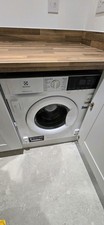 Electrolux perfectcare 7000 for sale  UK