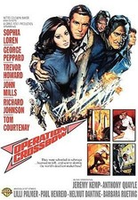 Operation Crossbow (DVD), Very Good DVD, Sophia Loren,George Peppard,Trevor Howa comprar usado  Enviando para Brazil