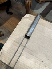 Remington 870 action for sale  Utica