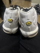 Nike air tns for sale  ROCHDALE