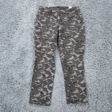 Banana republic pants for sale  Milan