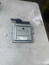 NISSAN 2011 FRONTIER XTERRA 4.0L 8F MEC150-360 A1 MOTOR COMPUTADOR ECU PCM ECM comprar usado  Enviando para Brazil