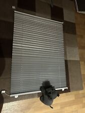 Jalousie jalousette klemmrollo gebraucht kaufen  Berlin